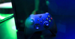 【悲報】投資会社がXBOXを1000億ドルで買収を検討ｗｗｗｗｗ