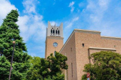 【悲報】早慶上明理←私立大学トップ層ｗｗｗｗｗｗｗｗｗｗ