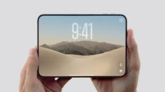 【悲報】ワイ、悩みに悩み初代iPhoneDuo購入を断念