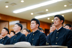 【悲報】巨人、織田翔希さんを強行1位指名 水野編成本部長「日本のプロ野球ファンにお見せしたい」ｗｗｗｗｗｗｗｗｗｗ