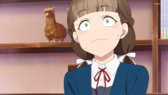 飲み会で上司からおしり揉まれる係になりそうなラブライブ！キャラ