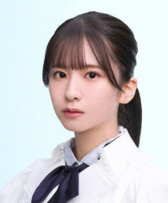 冨里奈央が暴走してるけど菅原咲月キャプは何してんの？