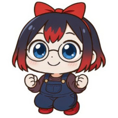 【VTuber】いわなが、にじさんじとあにまーれの意外な関係を解説「774の親会社はアドウェイズ、ANYCOLOR上場時には株主だった」