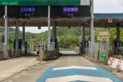 【悲報】ワイ「ETC使わない奴ってバカなの？」 → 現金派の『思いもよらない正論』にぐうの音も出ないｗｗｗｗ