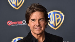 トム・クルーズ、渾身の映画がコケすぎて日本でドサ回りをしまくる