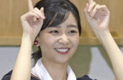 【画像】佳子さま(31)、ガチであざといwwwwww