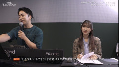 イコラブの代表曲「とくべちゅして」、ｱｲﾄﾞﾙｵｰﾃﾞｨｼｮﾝ参加者にすら知られてなかったｗｗ （※画像あり）