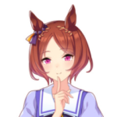 【ウマ娘】おせいそ勝ち上がり