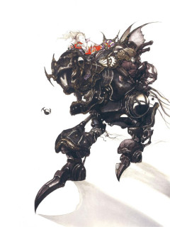 【画像】世界トップVTuber、RPGと言えばの問いに1人だけ『FF』と答えてしまう