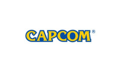 【悲報】カプコン、1177万4247件の顧客情報を漏えい