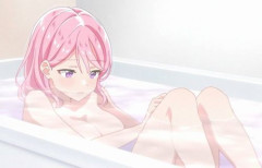 【画像】女子「待ってやばい、いま私全裸なんだけど風呂入ろうとしたら◯◯◯になってた！これ人が潜入してる証拠？」パシャッ　→　警察に意見を聞いた結果…