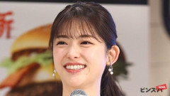 ママが選ぶ「期待の次世代ママタレ」ランキング、さゆりんご松村沙友理を抑えたモデルママは【総合順位】