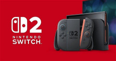 【悲報】『Switch2』、AIによって遂に脱獄されてしまう…