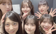 【朗報】乃木坂46セブイレ4種全メンバー売上ランキングwww