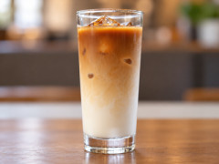 【大惨事】水代わりにカフェオレ常飲した結果 →