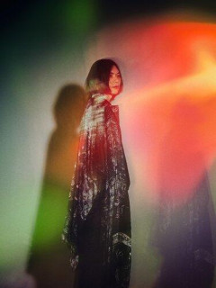【悲報】『劇場版薬屋のひとりごと』主題歌、米津玄師の新曲「春が灯り」に決定