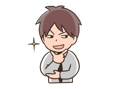 大勢がいる前で彼女にいたずらでドッキリを仕掛けられた仕返し
