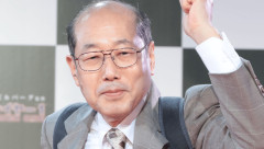 投資家の桐谷さん77歳｢最近体がだるくて横になってたらすぐ眠ってしまいます｣