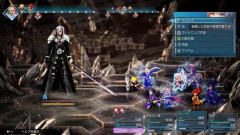 【悲報】FFレゾナンス買ったﾔｼおる？ｗｗｗｗｗｗｗｗｗｗ