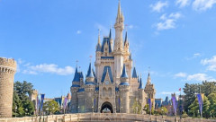 【悲報】女子（30）「彼氏とディズニー行ったらランチ高すぎーってケチくさくて冷めた」