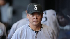 巨人新監督、ここまで勿体ぶって元木とか槇原やったら