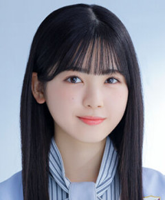 筒井あやめ、6分間に及ぶ音声メッセージで自分の心境を告白