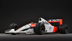 プロ野球のドラフト会議で伝説のF1ドライバーを連想させる名前の選手が1位指名されて話題に