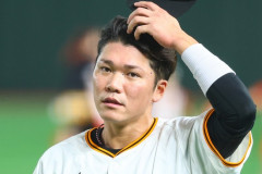 大物巨人OB「次期監督は坂本勇人しかいない。何事にも動じないメンタルと独自の価値観を持っている勇人に任せる他ない」