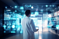 【がん】がん細胞を死滅させる新材料、理研が開発　細胞中の一酸化炭素に反応