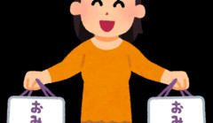 【芸能】生田斗真、旅先でお土産を買うのをやめた理由「そんなに喜ばれること、あります？」　集まる共感「お土産理論わかる」