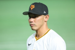 【速報】松井秀喜氏が巨人新監督に決定キターｗｗｗｗｗｗ