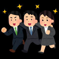 韓国人「でもよく考えたら韓国が先進国になれたのは日本のおかげかもしれません」