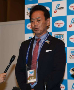 ワイ巨人ファン、最近巨人が馬鹿にされる対象になってしまい泣く