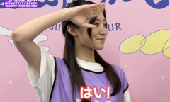 そもそもそんなに「アンダー」って恥ずかしい場所か？？？