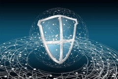 中国政府系ハッカー集団、AIでサイバー攻撃　マイクロソフト確認