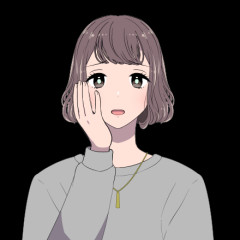 男よ、女の子の「彼氏欲しい」←これの『真意』にいい加減気づけ・・・