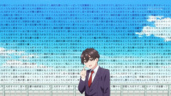 『君のことが大大大大大好きな100人の彼女』24話感想 ツンデレ祭り！最後までぶっ飛んでる！