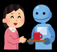 鉄道の保守、人手不足をロボット技術で解消図る　JR西が「多機能鉄道重機」2機を導入