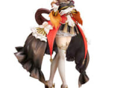 【ウマ娘】アルター「プリティーダービー ジェンティルドンナ」フィギュア【予約開始】