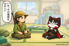 【政治】れいわ信者「奥田ふみよのタスキ代22万円はその都度作ってる。タスキ1万円として22枚で22万円だから批判にならない」