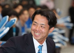 中日1位指名の近大・宮原廉がメジャー志向表明「いずれアメリカで頑張っていきたい」