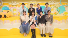 【超画像】新庄剛志、うっかり美女のヘソに擬態してしまうｗｗｗｗｗｗｗｗｗｗｗ