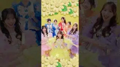 本日もきらきらさきなてーん【メンバー考案コールアレンジ】