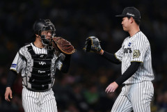 【阪神】藤川監督、就任後本拠地でのホーム初勝利　あと１球コールに「これだ、これだ」とニヤリ
