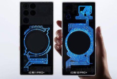 【悲報】最近尖った機能のスマホ、ガチでねえなwwwwwwwwww