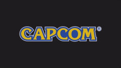 カプコン「不正アクセスで顧客情報漏らしちゃった😭」