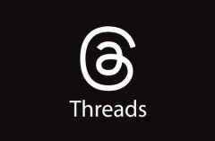 【魔窟】Threadsで流れてくる投稿、インスタやXとは何かが違う…