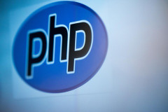 【衝撃】太田光代社長の『PHP対策』、ガチでヤバイｗｗｗｗｗｗｗｗｗｗ