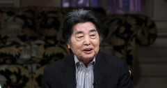【訃報】作家の村上龍さん（74）が17日、死去