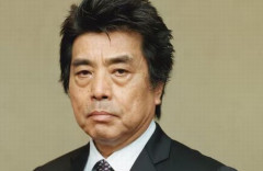 【訃報】小説家・村上龍さん、74歳で死去　代表作に『限りなく透明に近いブルー』『コインロッカー・ベイビーズ』『希望の国のエクソダス』など